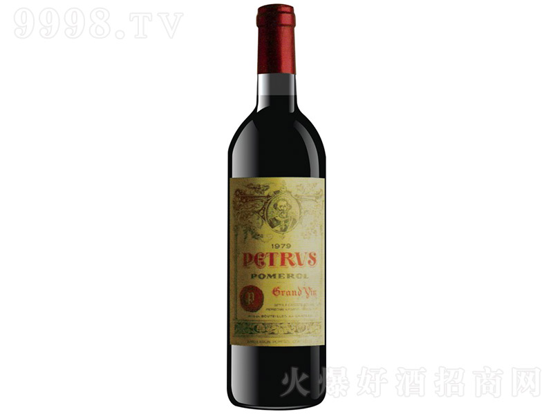 RfɼtѾ750ml