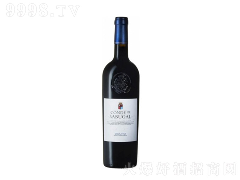 ِɼtѾơ13.5 750ml-t(li)Ϣ