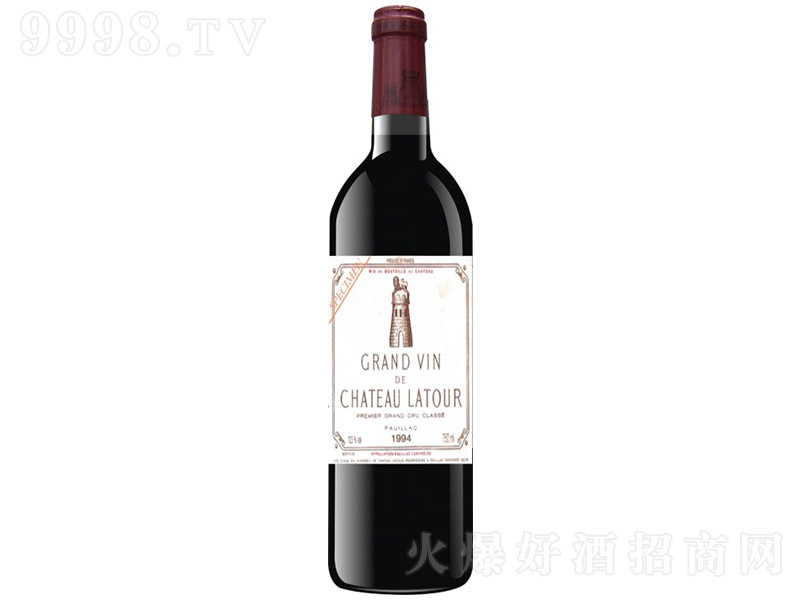 DfɼtѾ750ml