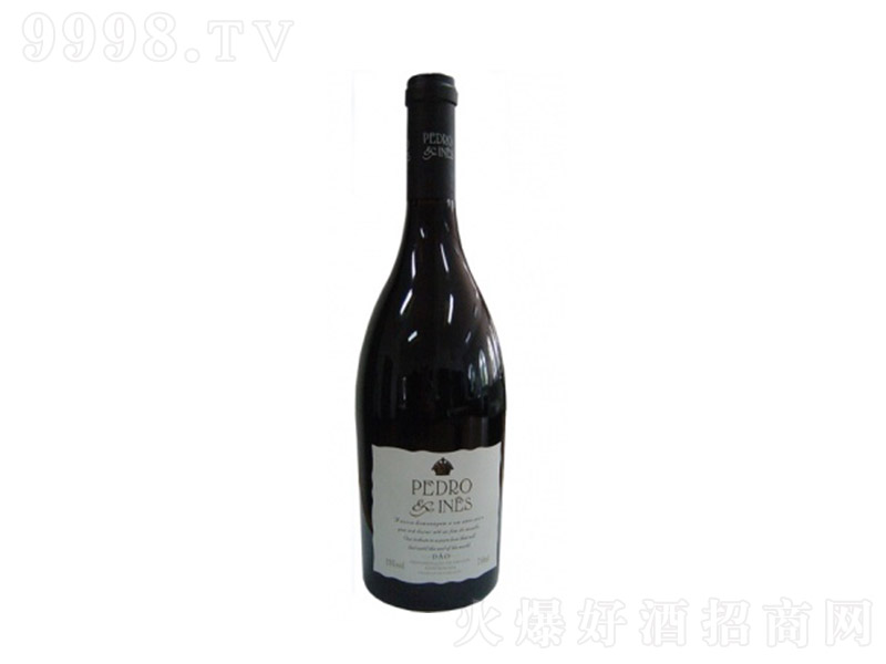 ؐ_zɼtѾơ14.5 750ml-tϢ