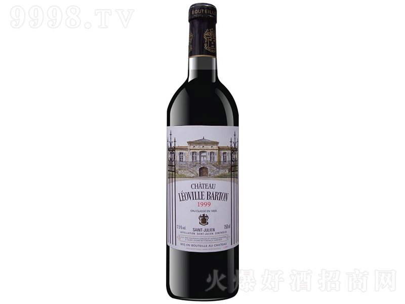 DfɼtѾ750ml