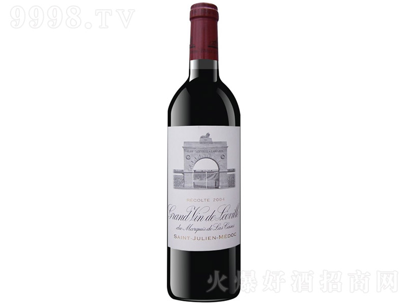 ێfɼtѾ750ml