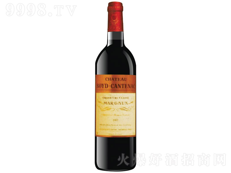 ϵ¾fɼtѾ750ml
