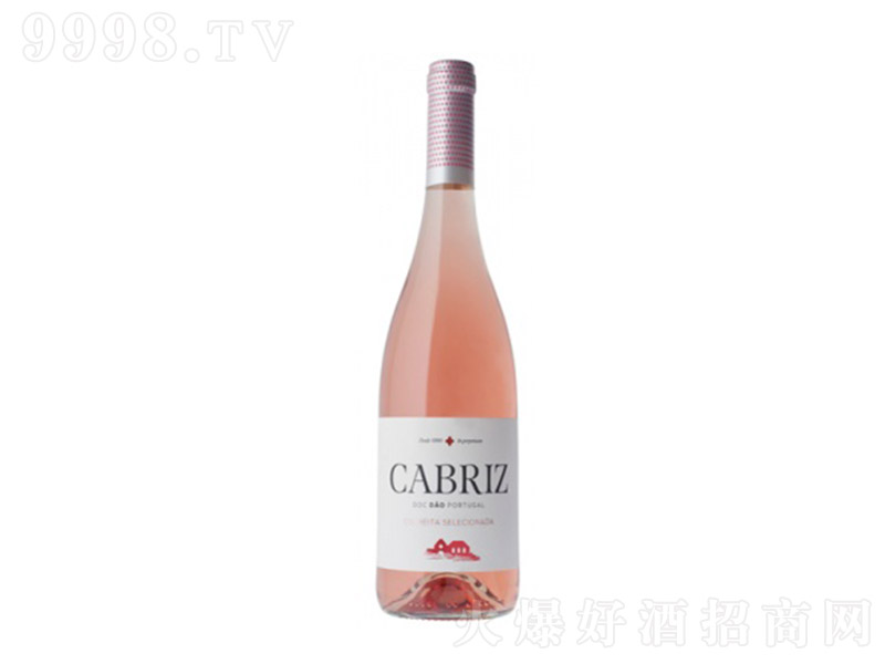 ƝõѾơ12 750ml