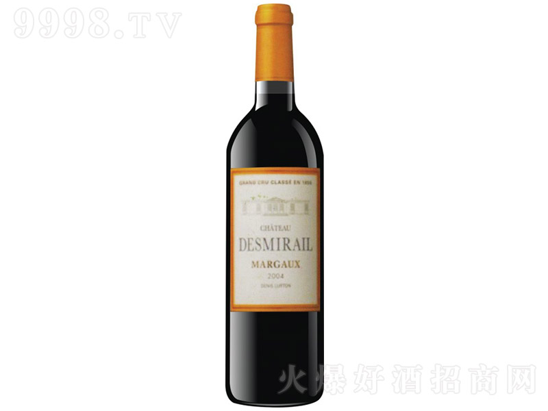 fɼtѾ750ml