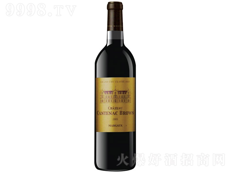 ϵ²ʾfɼtѾ750ml