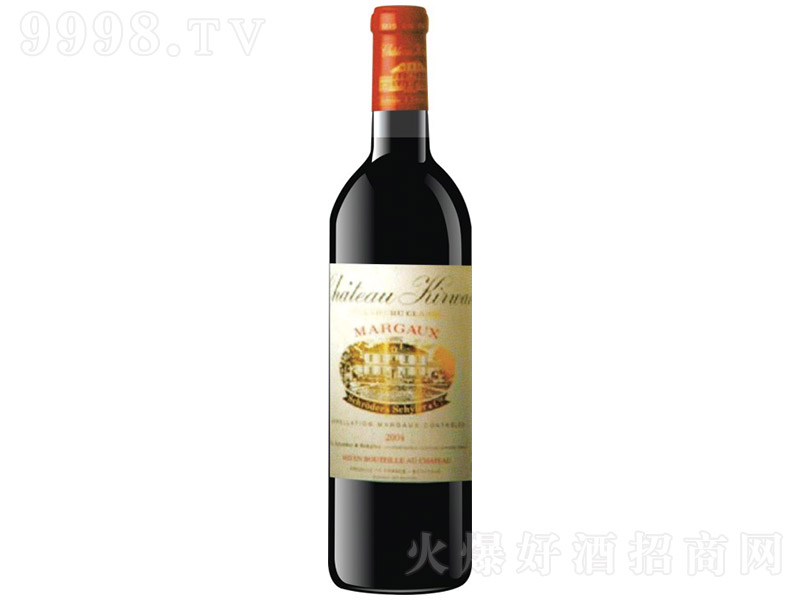 fɼtѾ750ml