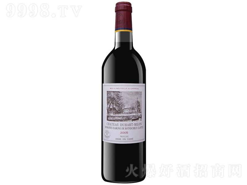 ¡fɼtѾ750ml