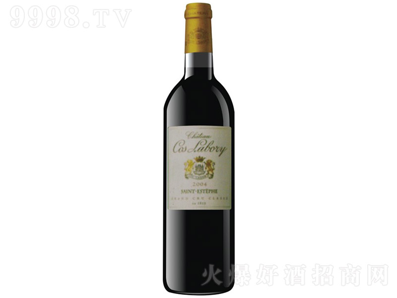 fɼtѾ750ml