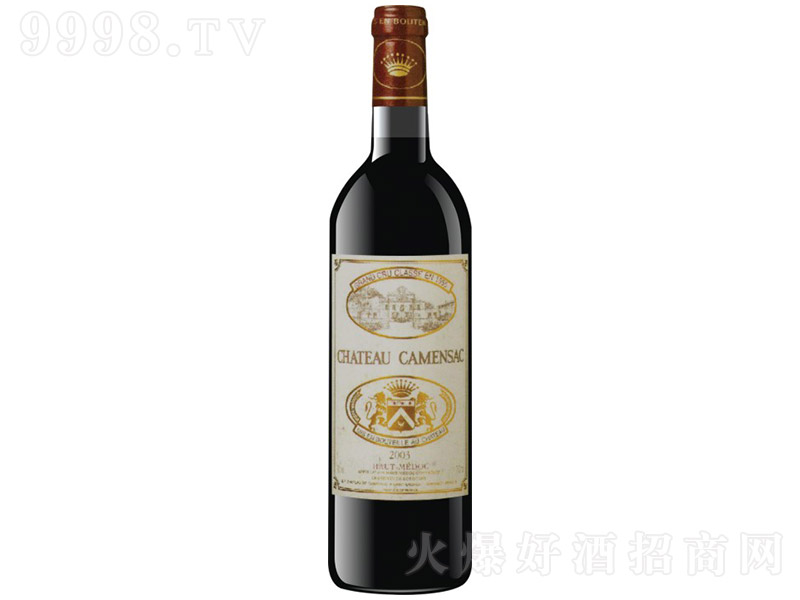 TʯfɼtѾ750ml