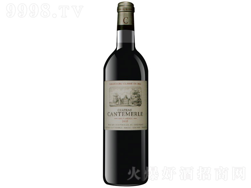 fɼtѾ750ml