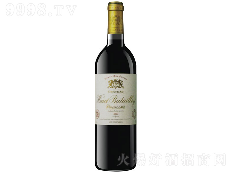 WfɼtѾ750ml