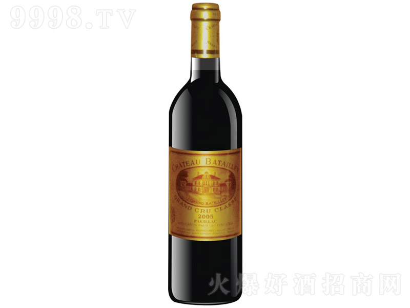fɼtѾ750ml