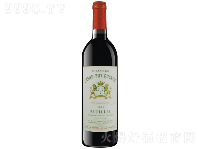 ˹fɼtѾ750ml