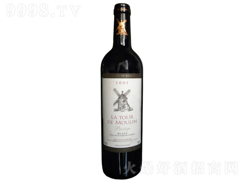 Dħ1̖ɼtѾ750ml-tϢ