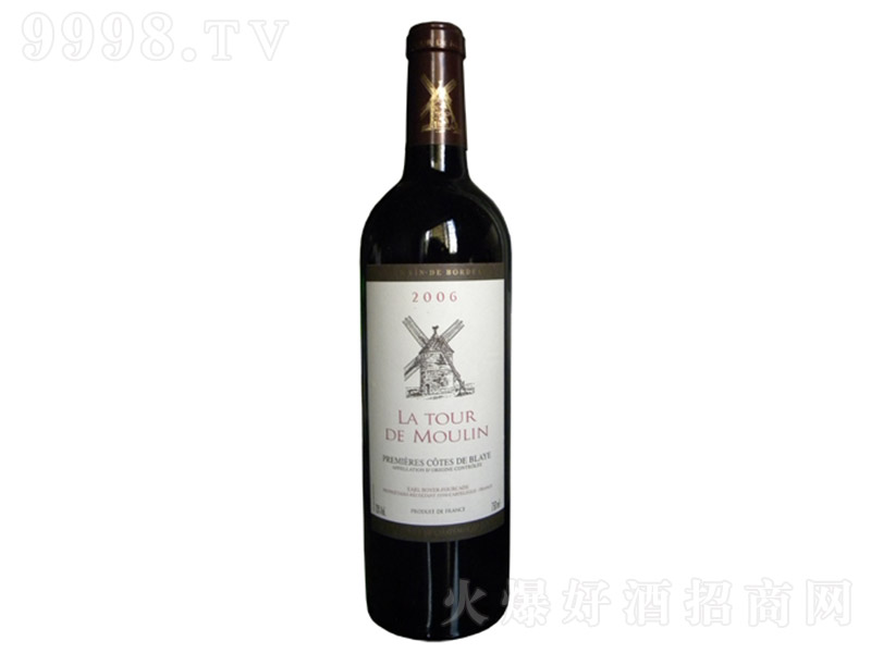 Dħ2̖ɼtѾ750ml-tϢ