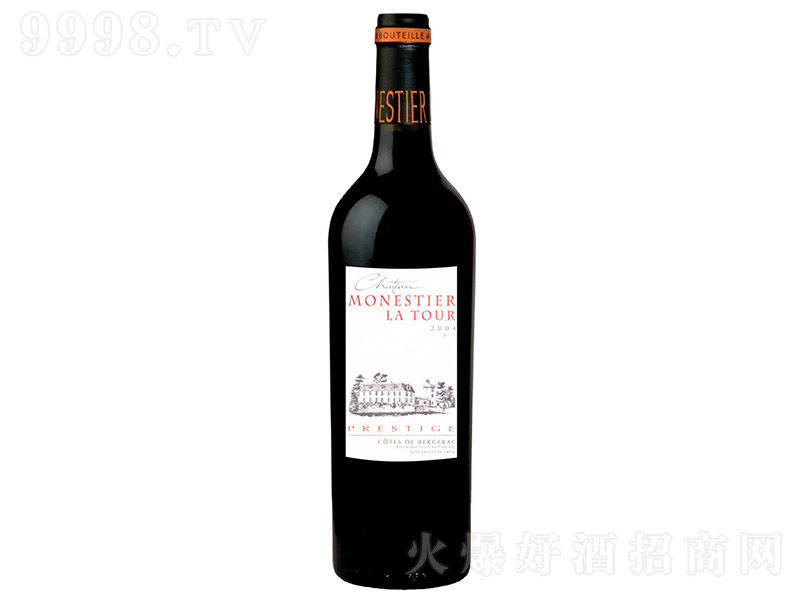 DĪ˹ɽ¼tѾ750ml-tϢ