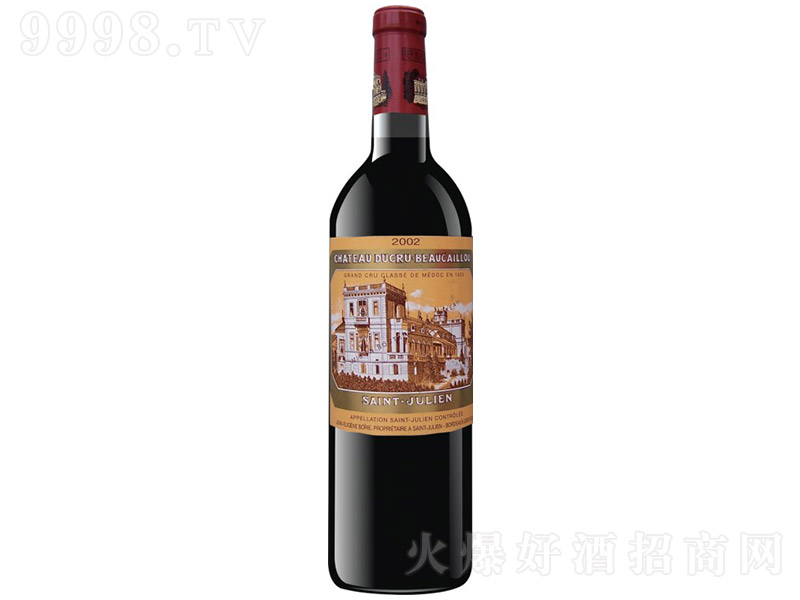 fɼtѾ750ml