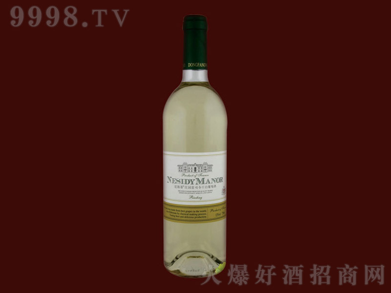 ˹f@˾ɰѾơ13 750ml-tϢ