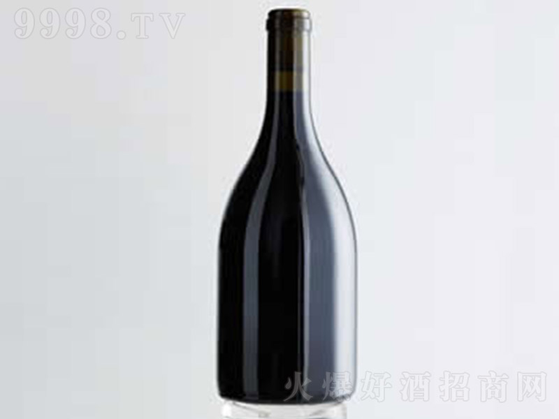 _fɼtѾơ13.5 750ml