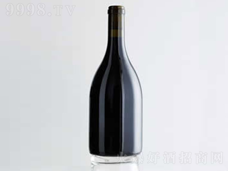_fظɼtѾơ14 750ml-t(li)Ϣ