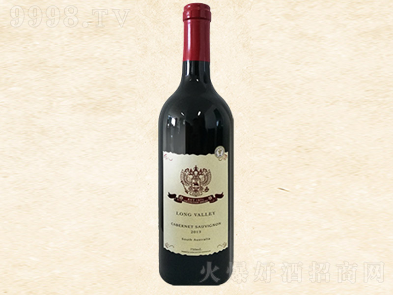 ¡2014ӸɼtѾơ14 750ml-tϢ