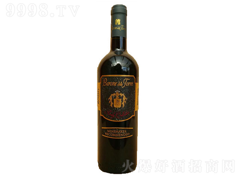 оǱиɼtѾơ13 750ml-tϢ