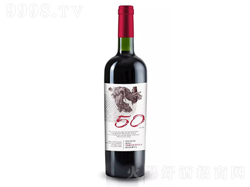 50ٺ»ftơ14.5 750ml-tϢ