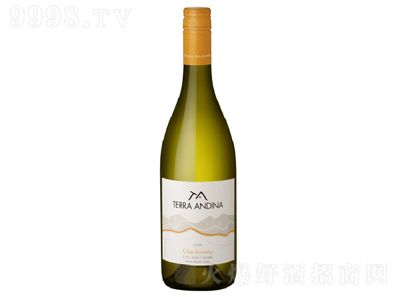 Į(dng)ݰѾ750ml
