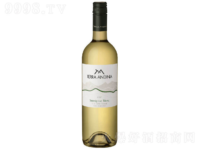 Sr(nng)Ѿ750ml