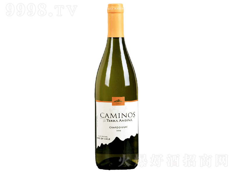 Į(dng)ݰѾ75cl