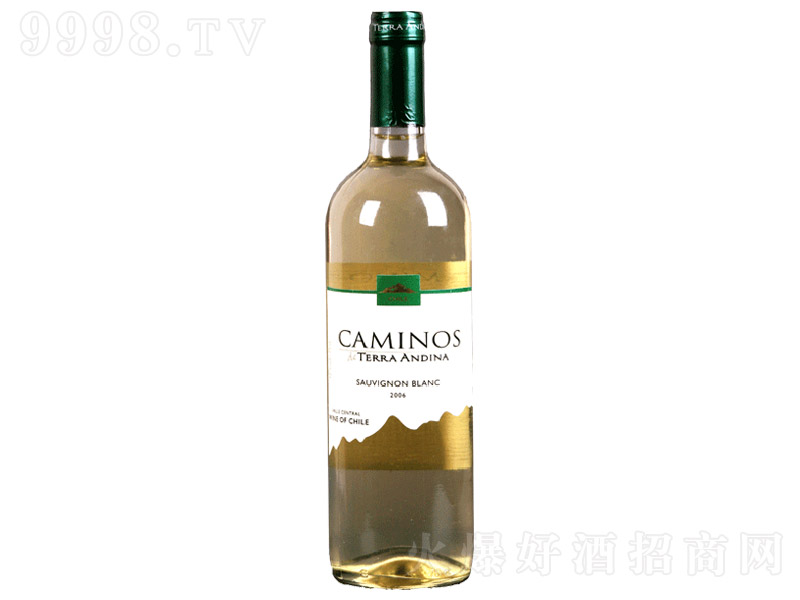 Sr(nng)Ѿ75cl