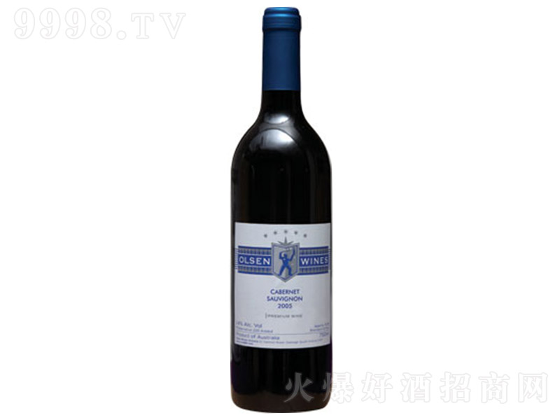 ݸɼtѾơ14 750ml