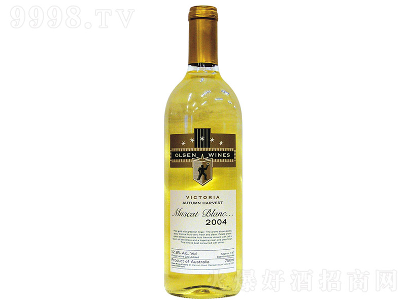 Ѿơ12.8 750ml