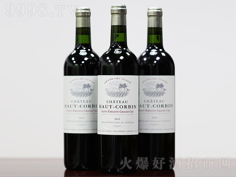 W±f@ɼtѾơ14 750ml