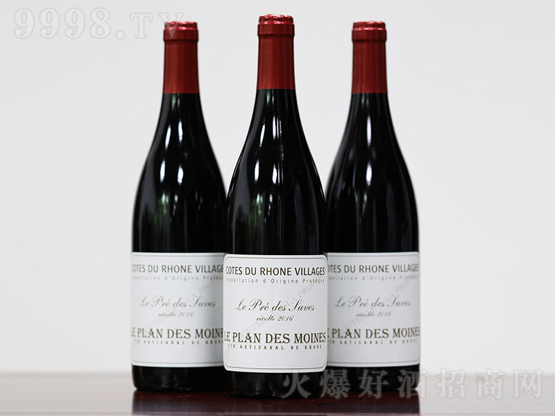 ¡ӹȡKSɼtѾơ750ml