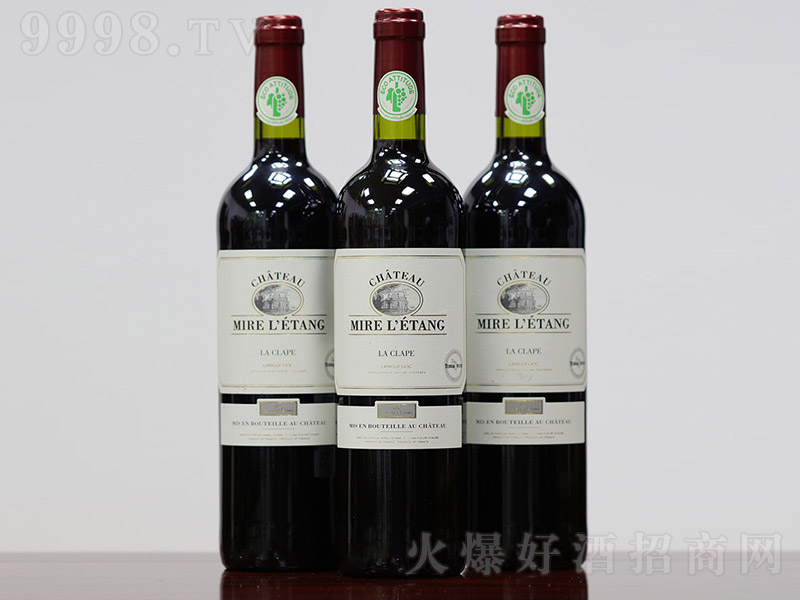 ̡ƳǱɼtѾơ14.5 750ml-tϢ