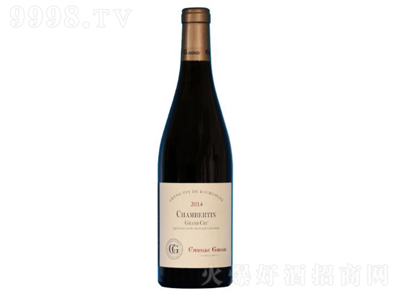 נܸؐؼ@ɼtѾơ750ml