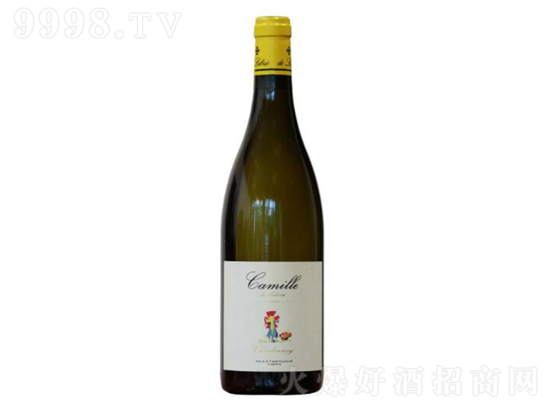 נɰѾơ750ml-t(li)Ϣ