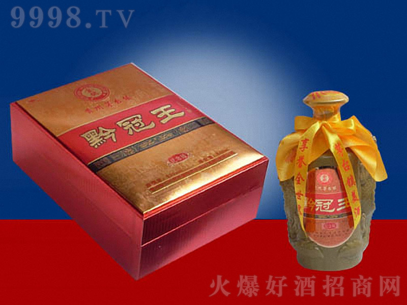 ǭ𪄼o(j)ƣYƷb uͰ׾ơ53 500ml