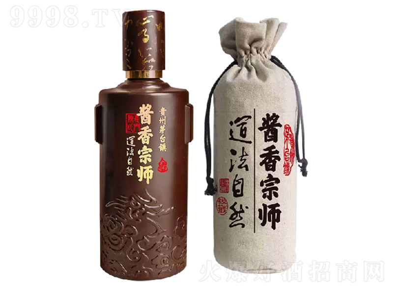 ơuڎ uͰ׾ơ53 500ml