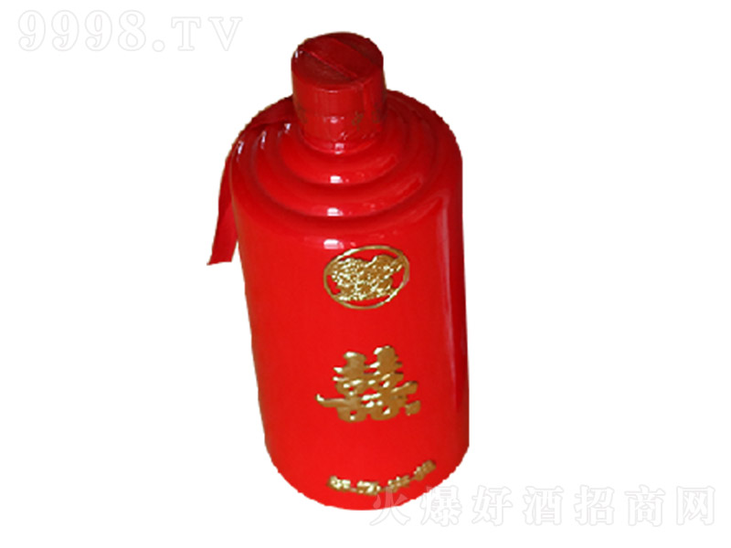 ơϲ uͰ׾ơ53 500ml