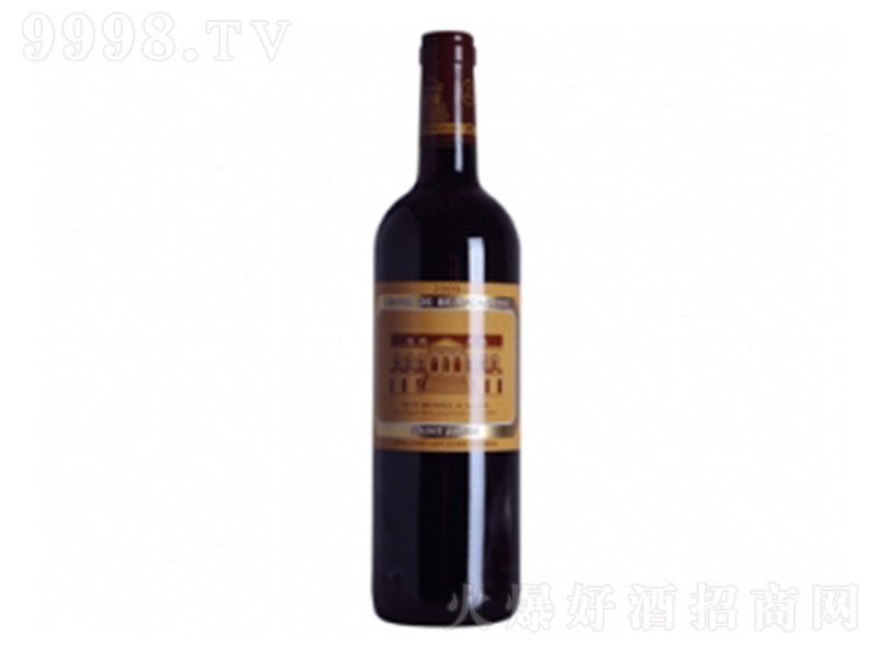 f@ƸɼtѾơ13.5 750ml