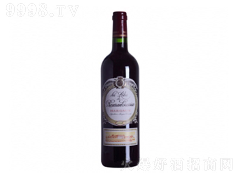 ¶ɸf@ƸɼtѾơ13 750ml