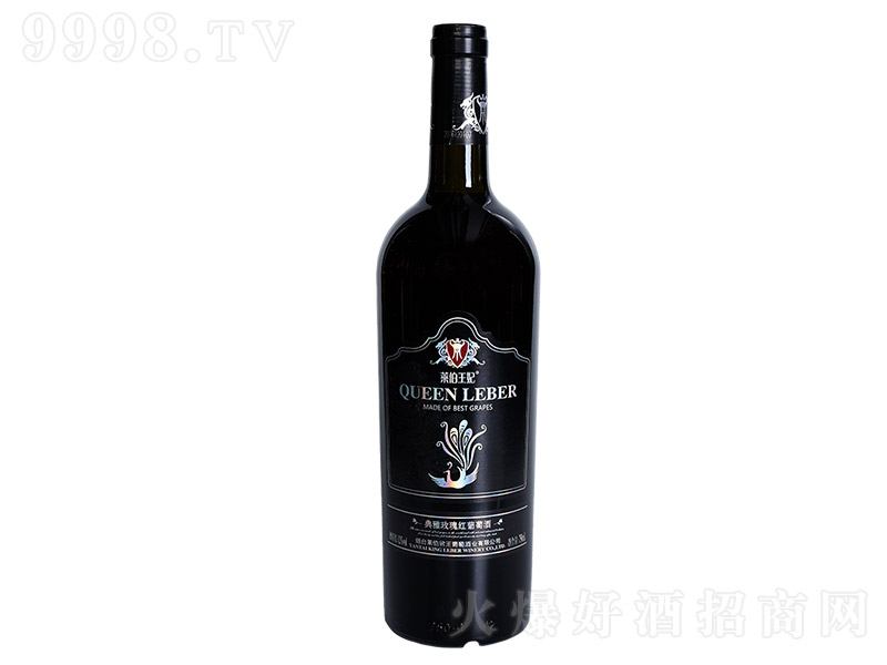 RõtѾơ12 750ml