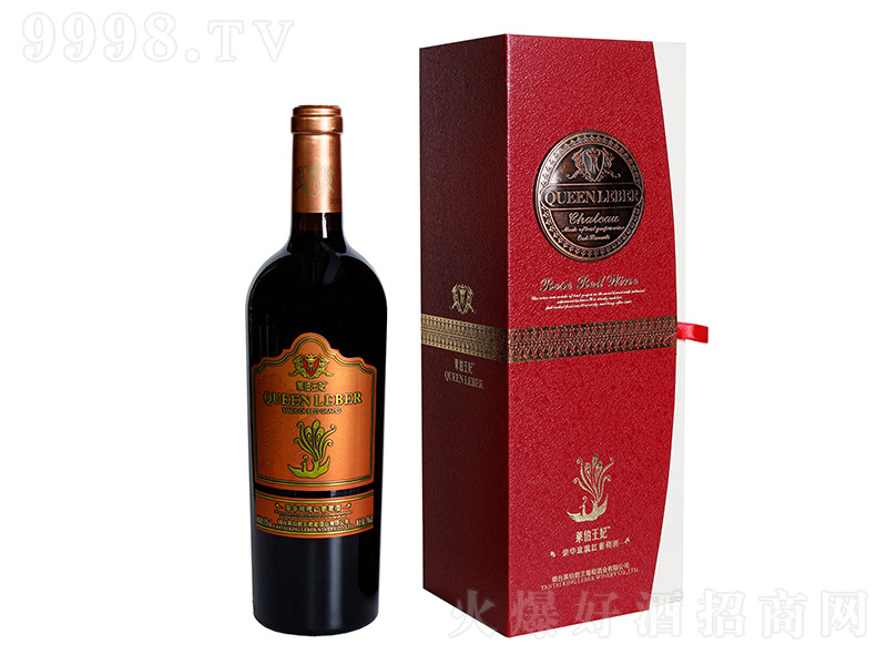 RsAõtѾơ12 750ml