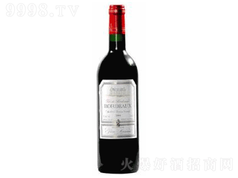 ɼtѾơ12 750ml