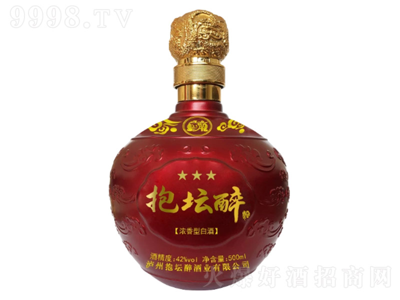  ͡42 500ml