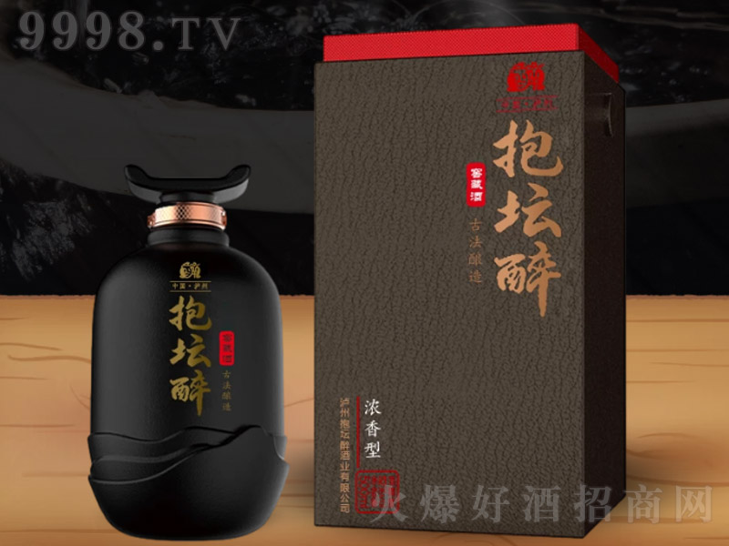 ƽѲ ͡4252 500ml