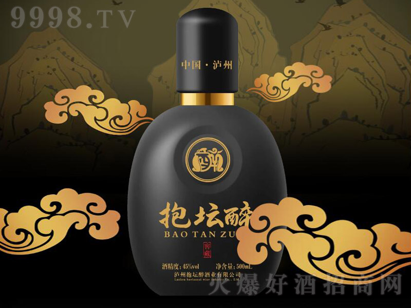ƽѲ ͡45 500ml